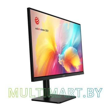 Монитор MSI Modern MD272QXP картинка 4